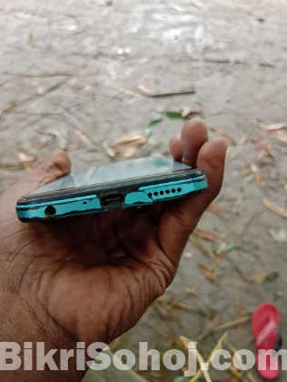 Symphone z47